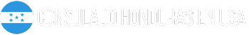 Consuladohondurasenusa.com el portal de hondureños en USA